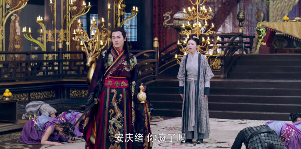 ������ҫ2�ּ��������