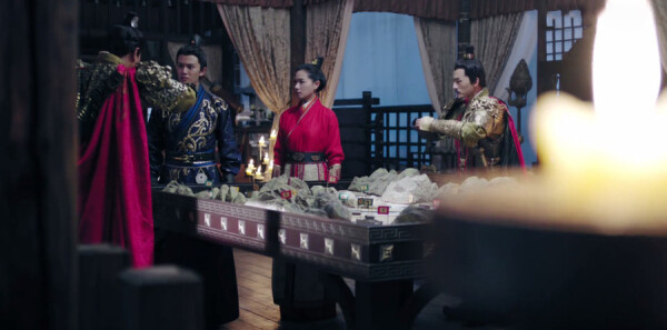 ������ҫ2�ּ��������