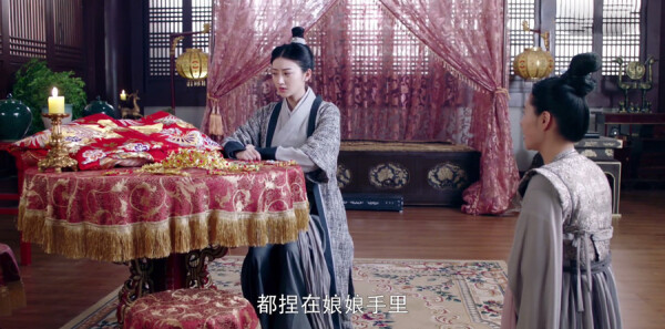 ������ҫ2�ּ��������