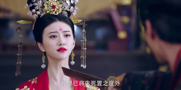 ������ҫ2�ּ��������