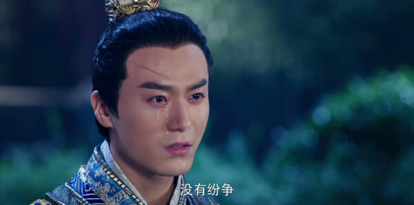 ������ҫ2�ּ��������