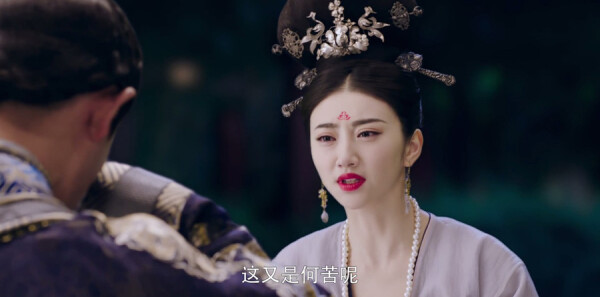 ������ҫ2�ּ��������