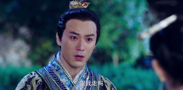 ������ҫ2�ּ��������