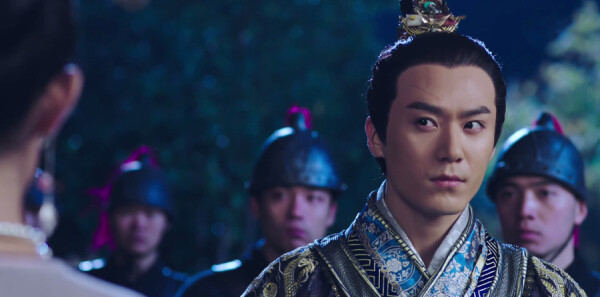 ������ҫ2�ּ��������