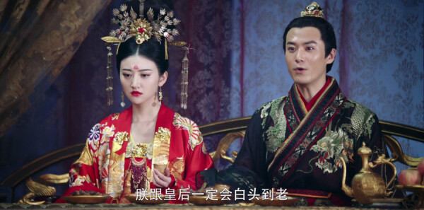 ������ҫ2�ּ��������