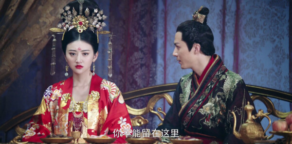 ������ҫ2�ּ��������