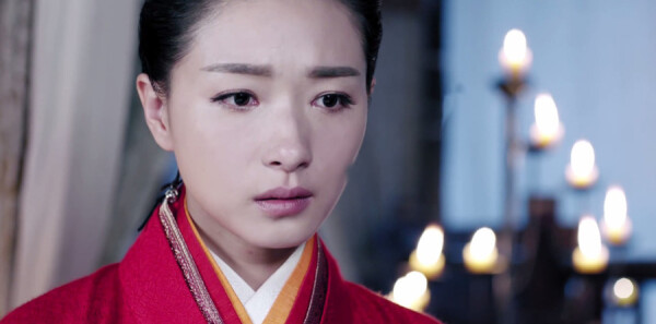 ������ҫ2�ּ��������