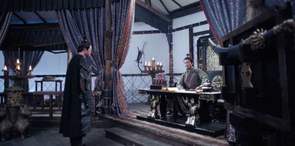 ������ҫ2�ּ��������