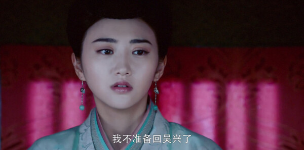 ������ҫ2�ּ��������