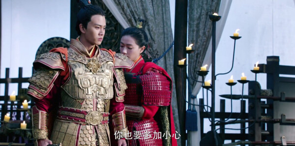 ������ҫ2�ּ��������