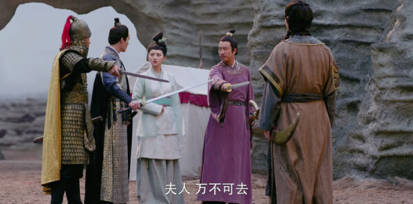 ������ҫ2�ּ��������