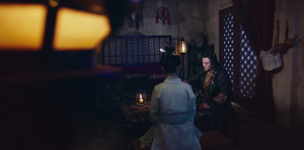 ������ҫ2�ּ��������