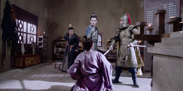 ������ҫ2�ּ��������