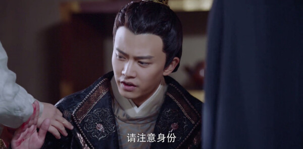 ������ҫ2�ּ��������