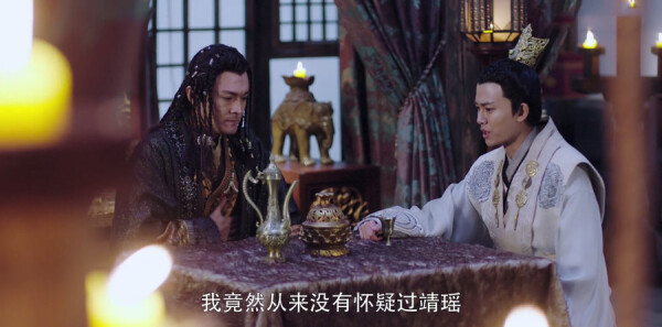 ������ҫ2�ּ��������