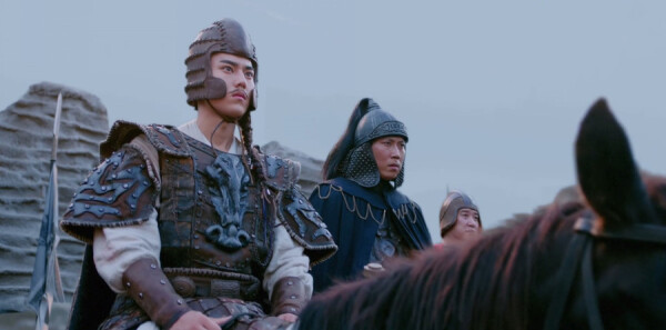 ������ҫ2�ּ��������