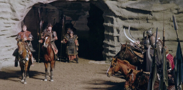 ������ҫ2�ּ��������