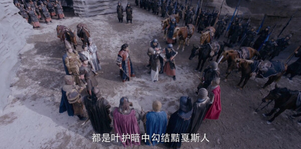 ������ҫ2�ּ��������