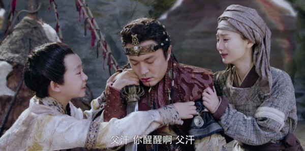 ������ҫ2�ּ��������