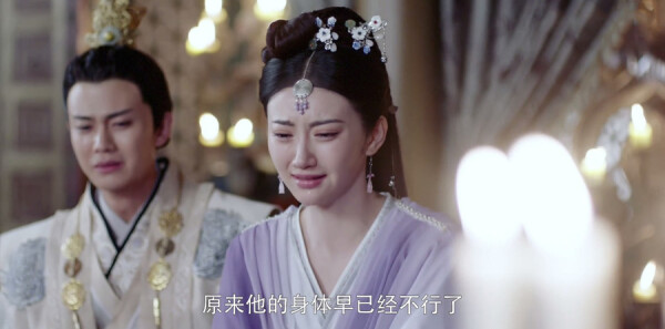 ������ҫ2�ּ��������