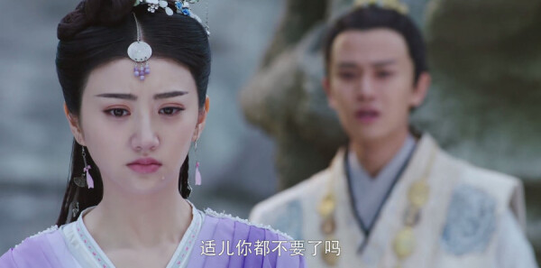 ������ҫ2�ּ��������