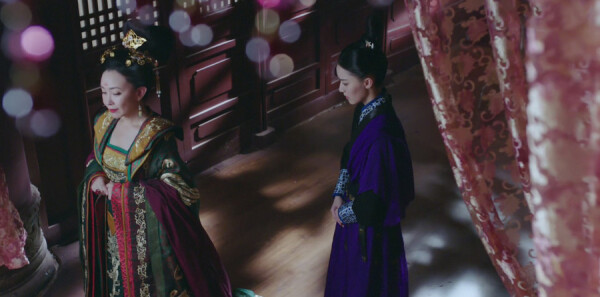 ������ҫ2�ּ��������