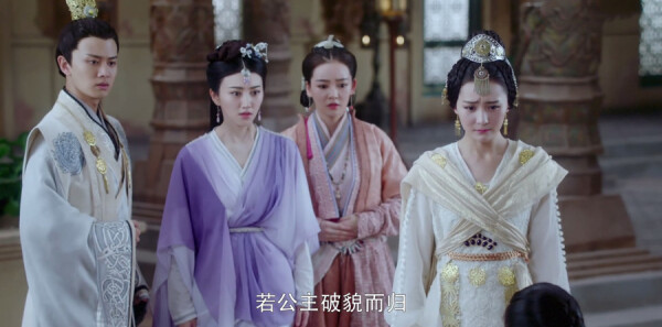 ������ҫ2�ּ��������