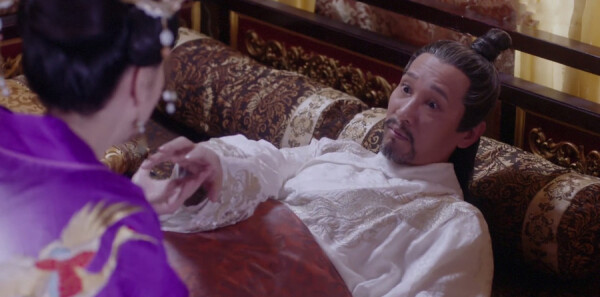 ������ҫ2�ּ��������