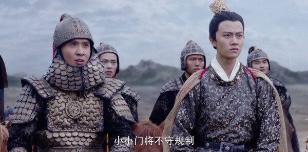 ������ҫ2�ּ��������