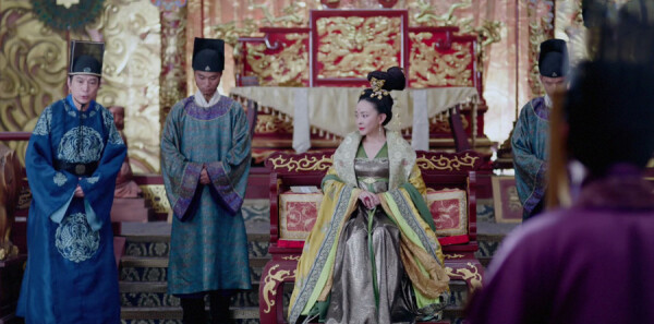 ������ҫ2�ּ��������