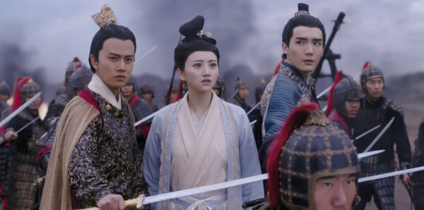 ������ҫ2�ּ��������