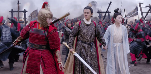 ������ҫ2�ּ��������