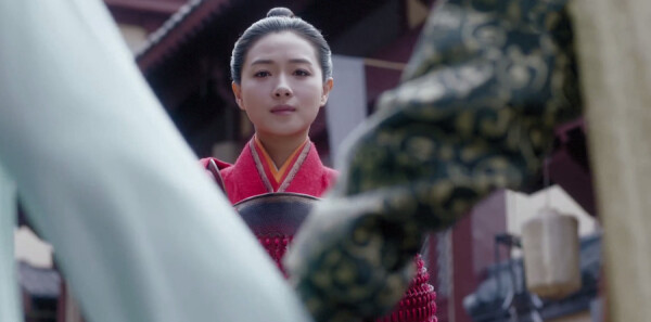 ������ҫ2�ּ��������