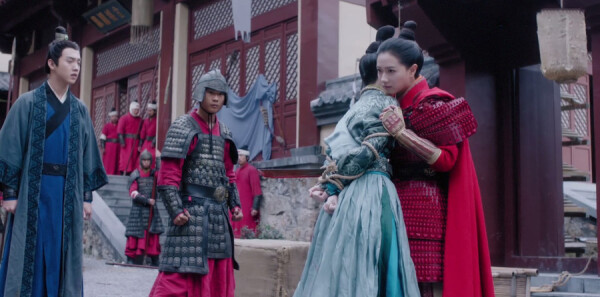 ������ҫ2�ּ��������