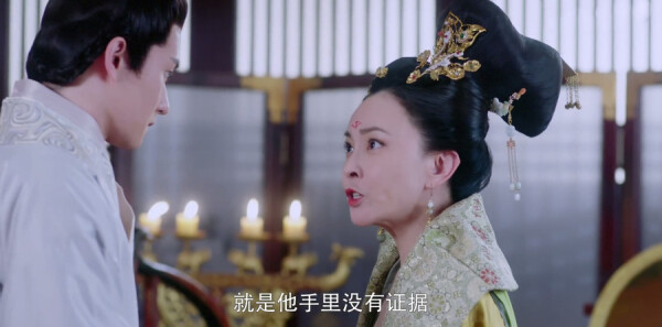 ������ҫ2�ּ��������