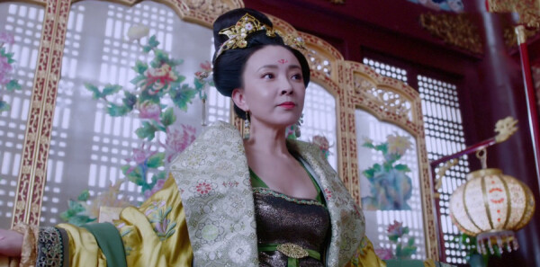 ������ҫ2�ּ��������