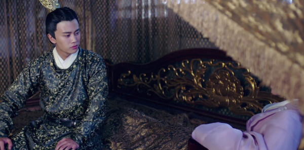 ������ҫ2�ּ��������