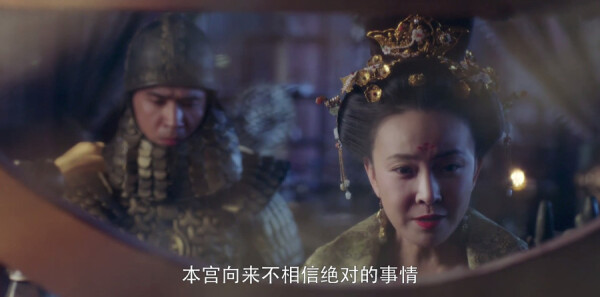 ������ҫ2�ּ��������