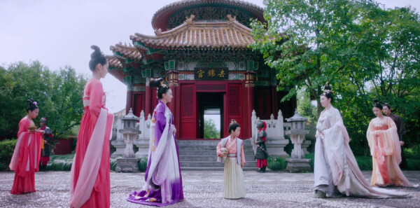 ������ҫ2�ּ��������