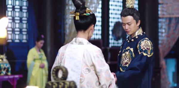 ������ҫ2�ּ��������