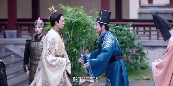 ������ҫ2�ּ��������