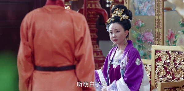 ������ҫ2�ּ��������