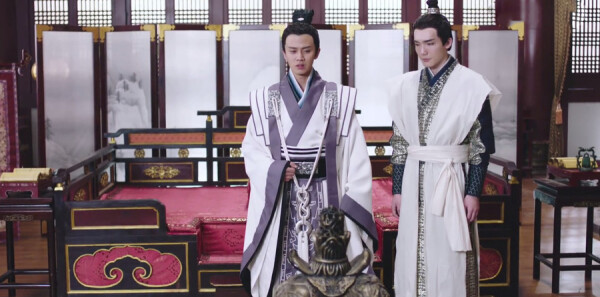 ������ҫ2�ּ��������