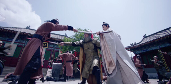 ������ҫ2�ּ��������