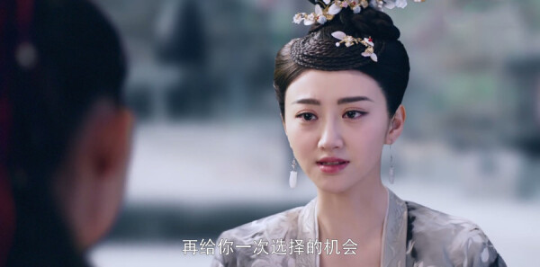 ������ҫ2�ּ��������