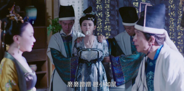 ������ҫ2�ּ��������