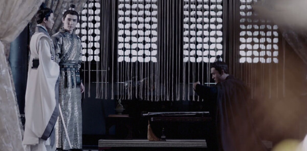 ������ҫ2�ּ��������