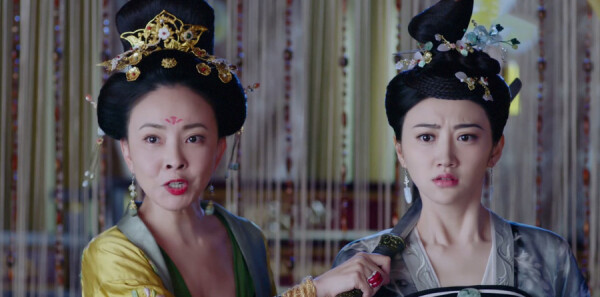 ������ҫ2�ּ��������