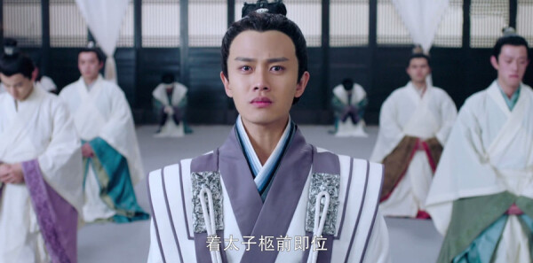 ������ҫ2�ּ��������