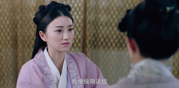 ������ҫ2�ּ��������